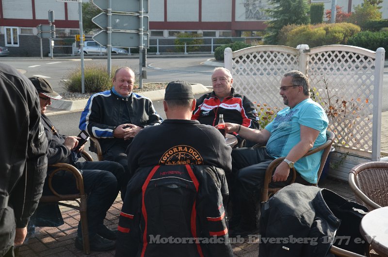 Saisonabschlussfahrt 2018 - 111